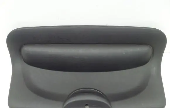 Mini Cooper Roadster R59 Tailgate trim 2758784