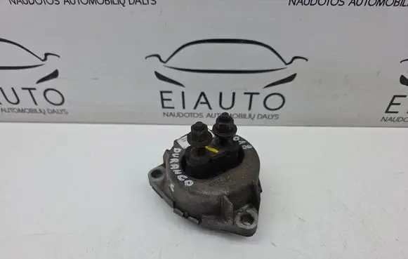 Dodge Durango III Gearbox mount 68032662AE PA10834 09102
