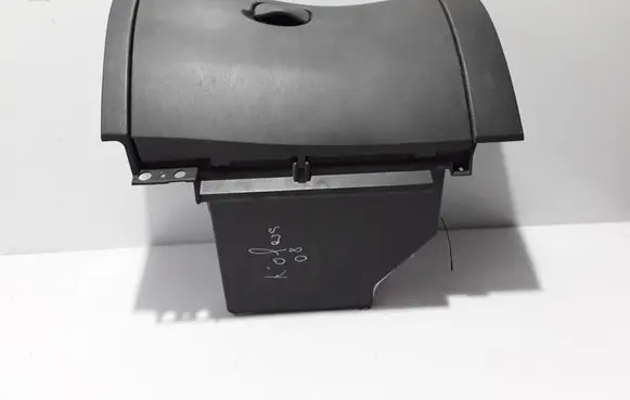 Renault Koleos I Glove box 68520JY41A