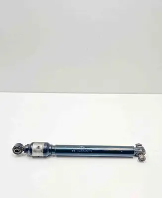 Mercedes-Benz SL R129 Steering tie rod 1244630432 A1244630432