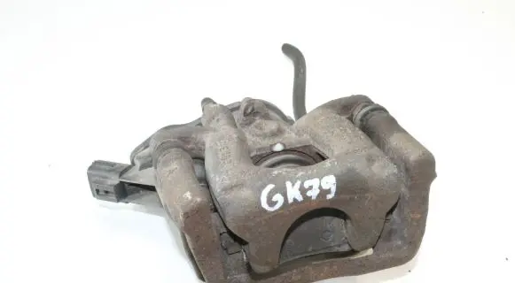 Mazda 6 Rear brake caliper