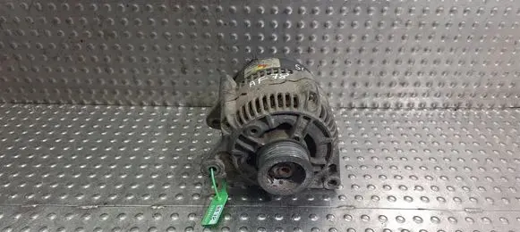 Ford Scorpio Generator/alternator 0123320014