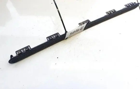 Renault Espace III Other interior part 6025304305