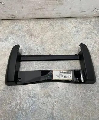 BMW 5 F10 F11 Front seat headrest 9175455 52784501