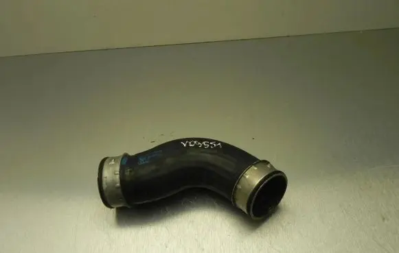 Volkswagen Caddy Air intake hose/pipe 1K0145838D VD9551