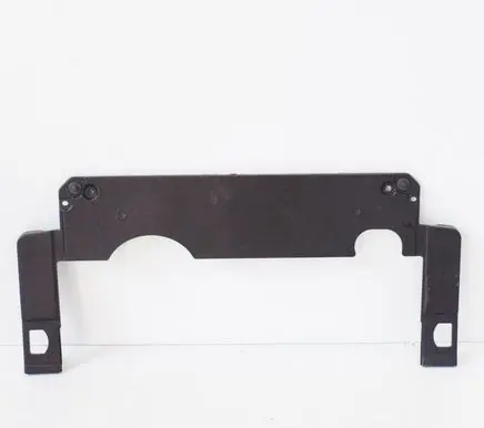 Audi A6 S6 C7 4G Other interior part 4G5863373