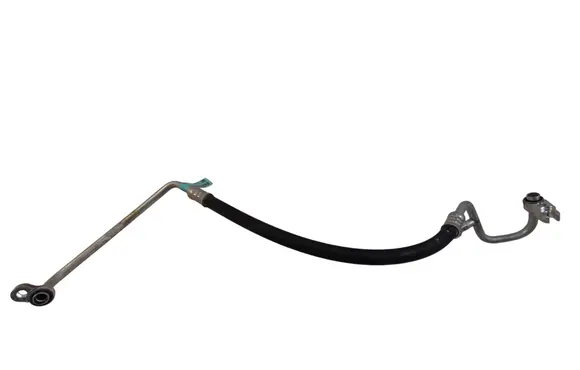 Jeep Grand Cherokee Air conditioning (A/C) pipe/hose 68161177 68161177AE 12520802
