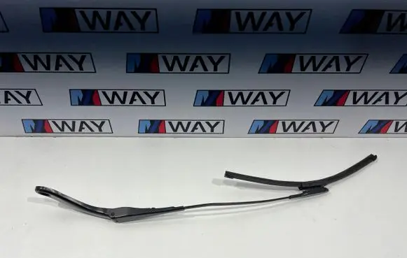 BMW 4 F32 F33 Front wiper blade arm 9465075