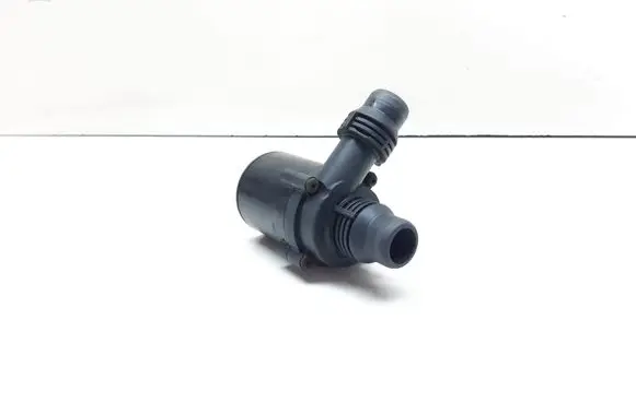 BMW X5 E70 Electric auxiliary coolant/water pump 6951549 64116951549