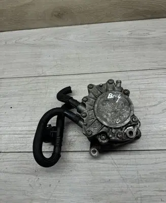 Skoda Octavia Mk2 (1Z) Vacuum pump 03G145209C 03G145209 V551
