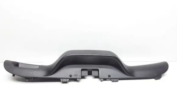 Ford Kuga I Bottom trim 8V41S404C52AE
