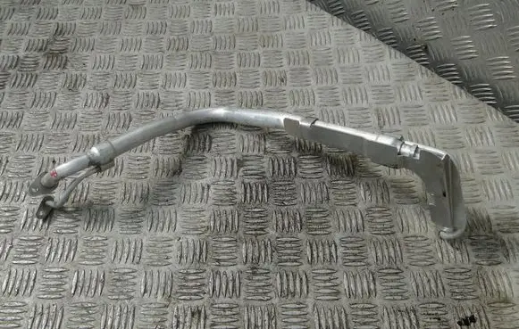 Volkswagen T-Roc Air conditioning (A/C) pipe/hose 