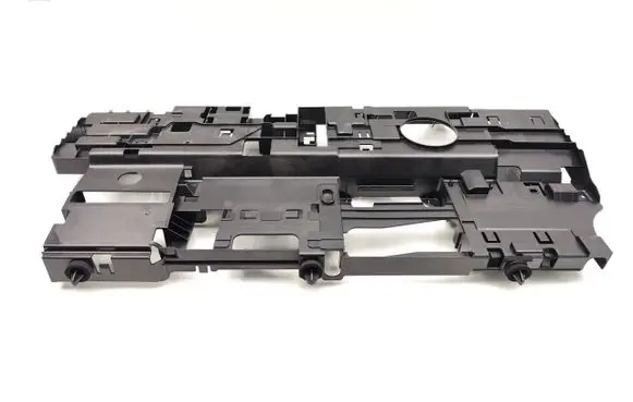 Audi A5 Other interior part 4K0907392F HSAU105WH V038081