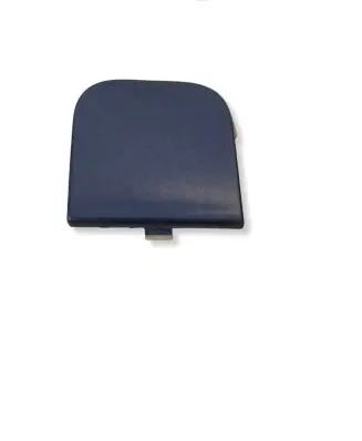 Ford Focus Rear bumper row hook cap/cover 8M51A17K922AAWAS1 8M51A17K922AAWA