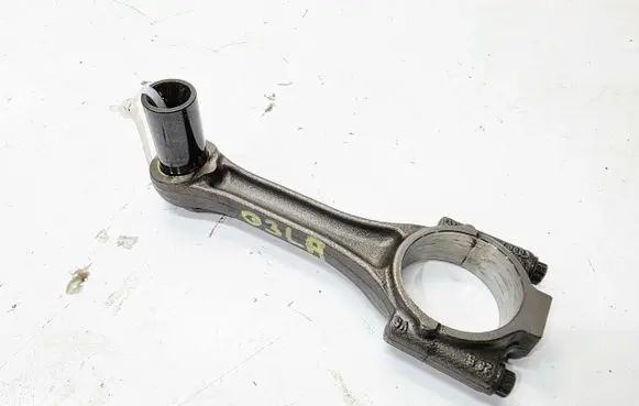 Audi A4 S4 B8 8K Connecting rod/conrod 03LA