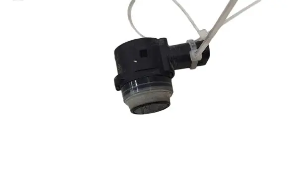 Mercedes-Benz E W212 Parking PDC sensor A0009051202