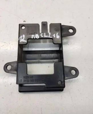 Mercedes-Benz CL C216 Front parking sensor holder (PDC) A2168850640 DN14254