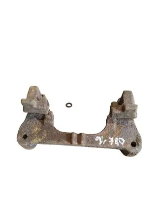 Subaru Outback (BS) Brake caliper pad carrier rear 