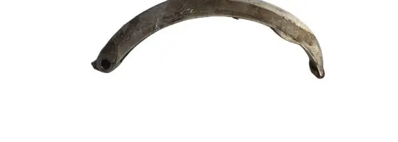 BMW 5 E39 Slide rail for timing chain NOCODE