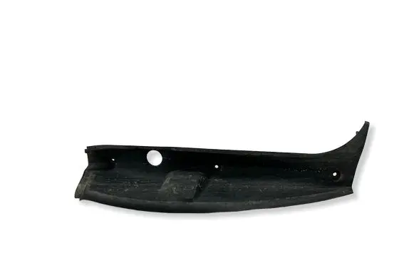 Renault Espace - Grand espace IV Other trunk/boot trim element 8200094121
