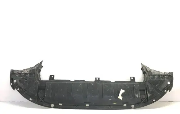 Volvo S60 Engine splash shield/under tray 32227198 BP3FA