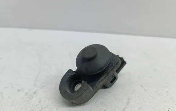 Nissan X-Trail T30 Rear door sensor 4906X