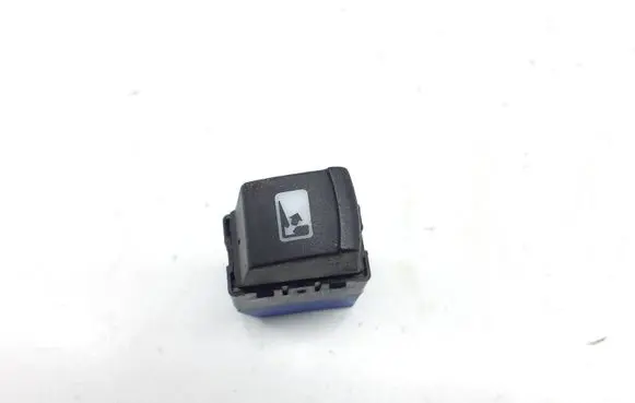 Ford Galaxy Electric window control switch 7M5959856B