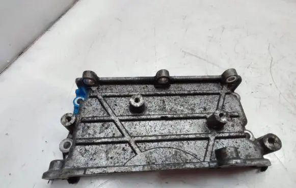 Audi A5 8T 8F Other engine bay part 059906433