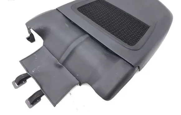 Maserati Ghibli Seat trim L0390276AA