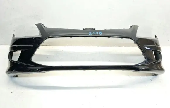 Hyundai i30 Front bumper 86511-2R500