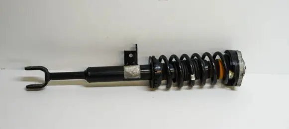 BMW 5 F10 F11 Front shock absorber/damper