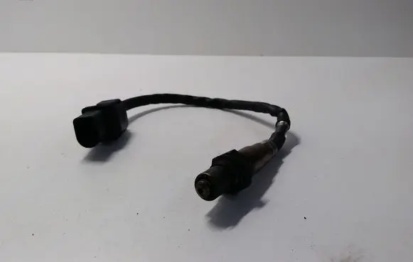 Opel Vectra C Lambda probe sensor 0281004026