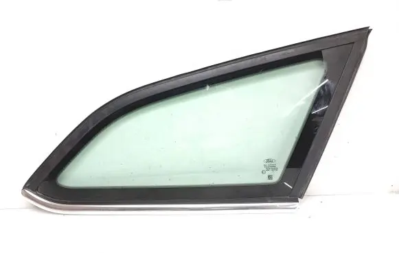 Ford Focus Rear side window BM51N297B00D 42R001582
