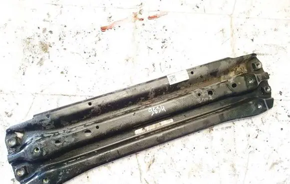 Cupra Born Other exterior part 1ea199599b 220622