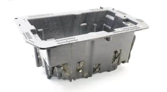Land Rover Range Rover L405 Battery box tray JPLA10697A