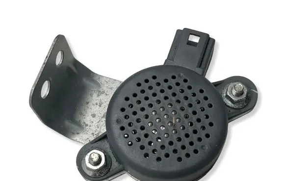 Nissan X-Trail T32 Parking PDC sensor speaker 256404CL2A 305158 240517