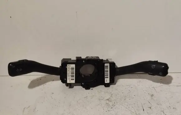 Audi A2 Wiper turn signal indicator stalk/switch CZK0301202022 4B0953503G
