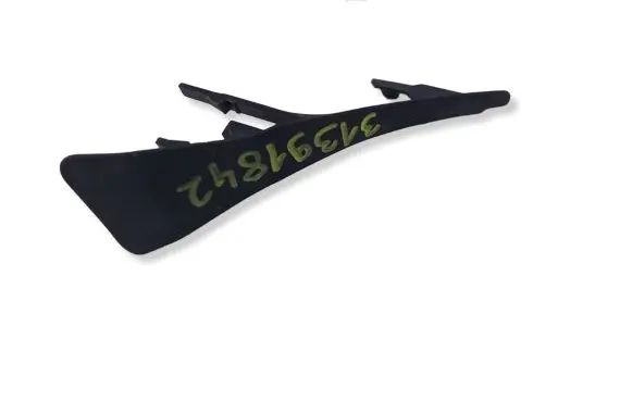 Volvo XC90 Fender trim (molding) 31391842