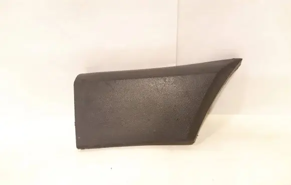 Volkswagen PASSAT B3 Fender trim (molding) 357853518