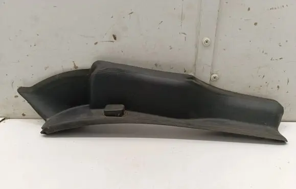 Mercedes-Benz C W206 Rear light trim A2066900502