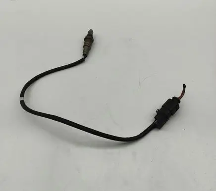 Volkswagen T-Roc Lambda probe sensor 04E906262GH