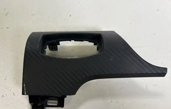 Ford Mustang VI Panel trim FR3B13D168A