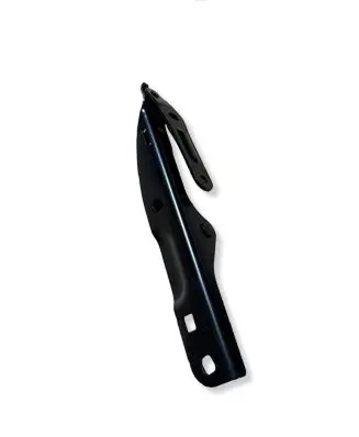 Porsche 992 Engine bonnet/hood hinges 992823295YGRV
