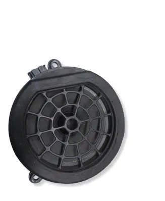 Mercedes-Benz CLK A209 C209 Front door speaker A2038201602 5432125 491042041209