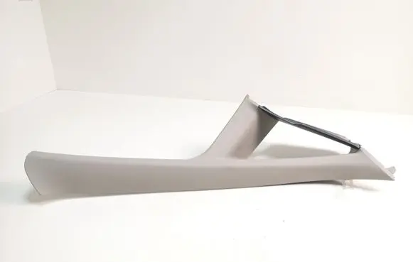 Ford Grand C-MAX (A) pillar trim AM51R03198