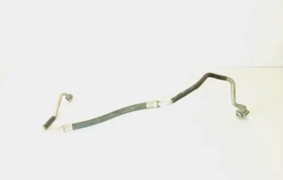 Audi A6 S6 C4 4A Air conditioning (A/C) pipe/hose 4A1260707AJ