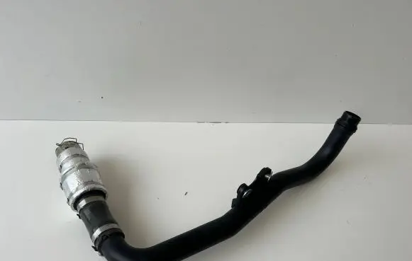 Hyundai Kona I Intercooler hose/pipe 28283-07600