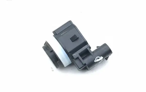 Mini F65 Parking PDC sensor 13315112 080E998B091B EB212853465