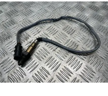 Mercedes-Benz C W204 Lambda probe sensor 0075425118 0005456229