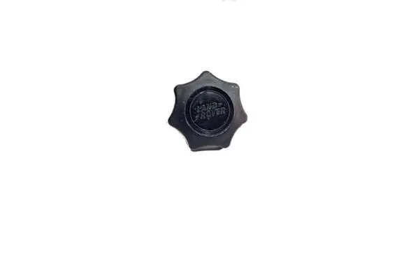 Land Rover Range Rover Sport L320 Tie down hook / loop 